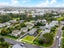 10 Awaroa Road, Sunnyvale, Auckland - Carousel 1