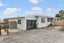 1/2 Kay Road, Panmure, Auckland - Carousel 15
