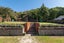 228 Spencer Road, Lake Tarawera, Rotorua - Carousel 19