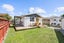 4B Mason Place, Leamington, Cambridge - Carousel 10