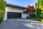 8 Covent Gardens, Springlands, Blenheim - Carousel 43