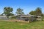 2354 State Highway 30, Otakiri - Carousel 40