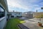 53 White Street, Newfield, Invercargill - Carousel 25