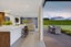 427 Cardiff Road, Pembroke, Stratford, Stratford, Taranaki - Carousel 15