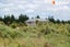 960A Oneriri Road, Kaiwaka, Kaiwaka - Carousel 2