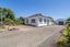 147 Venus Street, Strathern, Invercargill - Carousel 25
