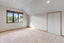 120B Wheturangi Road, Greenlane, Auckland - Carousel 8