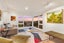 26 Pukenui Road, Epsom, Auckland City, Auckland - Carousel 43