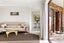 13 Onemana Way, Te Atatu Peninsula, Auckland - Carousel 6