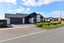 12 Lulu Avenue, Chartwell, Hamilton - Carousel 20
