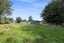 6 Rogers Street, Hinds, Ashburton - Carousel 39