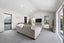 1 McKinnon Street, Leamington, Cambridge - Carousel 2