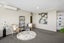 6B San Vito Place, Paraparaumu Beach, Paraparaumu - Carousel 8