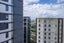 11G/3 Whitaker Place, Grafton, Auckland - Carousel 7