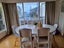 230C Campbell Road, Greenlane, Auckland - Carousel 9