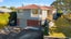 79 La Rosa Street, Green Bay, Auckland - Carousel 1
