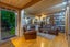 4/57 Wood Street, Freemans Bay, Auckland - Carousel 11