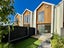 6/18 Cross Street, Phillipstown, Christchurch - Carousel 13