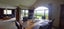 311 Croydon Road, Midhirst, Stratford - Carousel 8