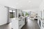 84 Muirhill Street, Halswell, Christchurch - Carousel 10