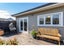 105 Osborne Street, Waltham, Christchurch - Carousel 19