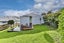 6 Stanmore Road, Grey Lynn, Auckland - Carousel 14