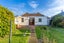 17 Tainui Road, Musselburgh, Dunedin - Carousel 3