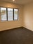 5 Aneta Way, Pyes Pa, Tauranga - Carousel 8