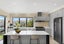 181 Jeffs Road, Flat Bush, Auckland - Carousel 8