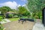 12 Kitchener Place, Opawa, Christchurch - Carousel 6