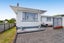 6 Kingsford Street, Bell Block, New Plymouth - Carousel 26