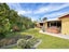 10A Penelope Place, Casebrook, Christchurch - Carousel 2