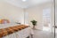14 Langstone Place, Chatswood, Auckland - Carousel 22