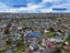 1/15 Rush Place, Mangere, Auckland - Carousel 24