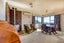 4 Thompson Place, Cable Bay, Cable Bay - Carousel 6