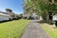 16 Ferryhill Road, Epsom, Auckland - Carousel 8
