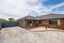 37 Aldinga Avenue, Stoke, Nelson - Carousel 19