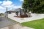 22 Taikata Road, Te Atatu Peninsula, Waitakere City, Auckland - Carousel 23