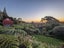 35 Sunglo Terrace, Otaki - Carousel 4
