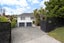 22 Avonleigh Road, Green Bay, Auckland - Carousel 19