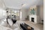 1/263 West Tamaki Road, Wai O Taiki Bay, Auckland - Carousel 12