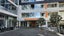 402/6A Nugent Street, Grafton, Auckland - Carousel 12