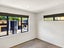 14 Te Ara o Ralph Olsen, Wainuiomata, Lower Hutt - Carousel 6