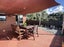 1 City View Lane, Raumanga, Whangarei - Carousel 7