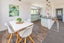 22 Marumaru Street, Marton, Marton - Carousel 9