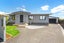 12 Macrocarpa Place, Ranui, Auckland - Carousel 1