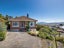 A/68 Cliffs Road, Saint Clair, Dunedin - Carousel 3