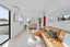 2 William Bayes Place, Red Beach, Red Beach - Carousel 9