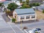 2 Cuba Street, Petone, Lower Hutt - Carousel 9