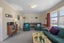 9 Totaravale Street, Pukehangi, Rotorua - Carousel 4